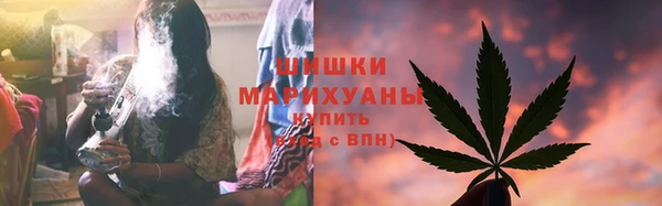 mdma Дмитриев