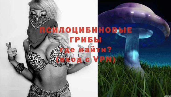 кокаин перу Гусь-Хрустальный